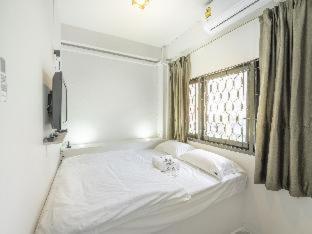 Foto - Sloth Hostel Khaosan