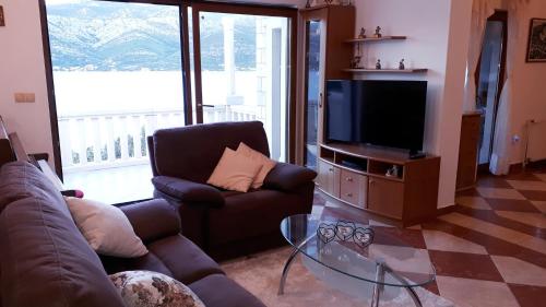 Apartment Tri Zala 4432b - image 14