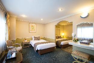 CH Hotel