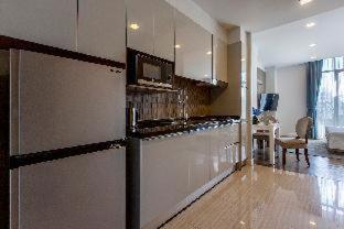 Metropolis Suites Bangkok, Tapestry Collection by Hilton, Bangkok (photo 7)