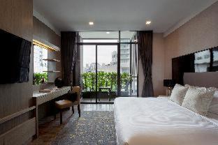 Metropolis Suites Bangkok, Tapestry Collection by Hilton, Bangkok (photo 9)