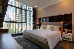 Metropolis Suites Bangkok, Tapestry Collection by Hilton, Bangkok (photo 10)