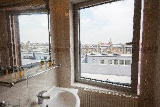 Maiden Oval, London (Foto 11)