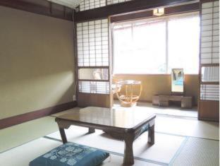 角久旅館
