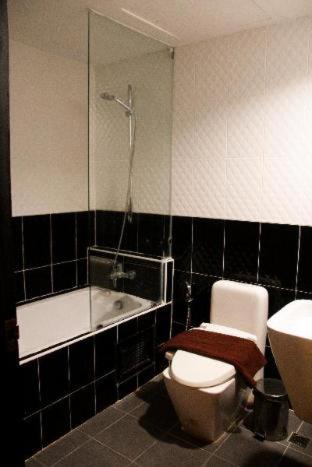 Sakura Sky Residence, Bangkok (photo 5)