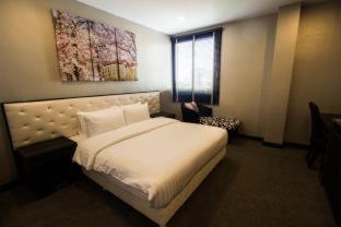 Sakura Sky Residence, Bangkok (photo 6)