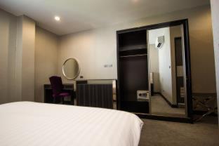 Sakura Sky Residence, Bangkok (photo 7)