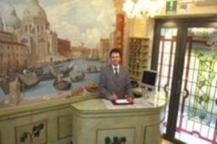Hotel al Graspo de Ua, Venice (photo 3)