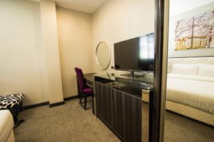 Sakura Sky Residence, Bangkok (photo 8)