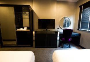 Sakura Sky Residence, Bangkok (photo 10)