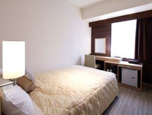 Four Points Flex by Sheraton Kanazawa, Kanazawa (fotografie 9)