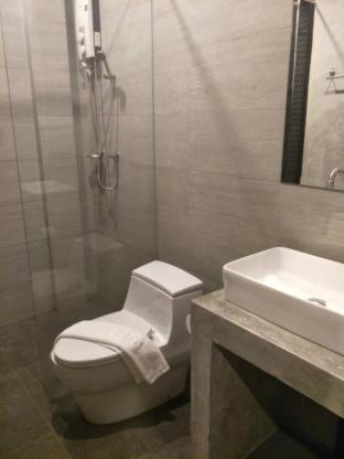 Yotaka The Hostel, Bangkok (fotografie 5)