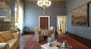 Hotel Corte dei Greci, Wenecja (zdjęcie 9)