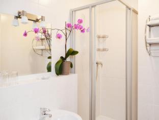 Hotel Bonverde (Wannsee-Hof), Berlino (foto 6)