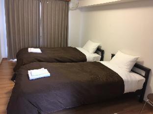 Y' RISE TO HOTEL 宮古島