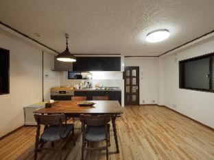 今日都 ゲストハウス