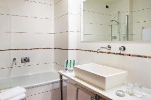 Hotel Indigo Florence by IHG, Florencja (zdjęcie 3)