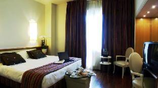 Hotel Indigo Florence by IHG, Florencja (zdjęcie 6)