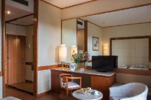 Hotel Indigo Florence by IHG, Florencja (zdjęcie 7)