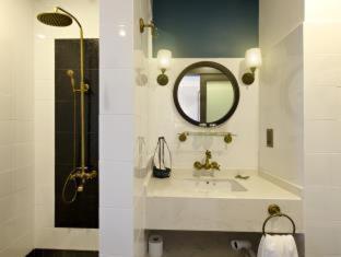 Maison Vy Hotel Hội An, Hội An (Foto 5)