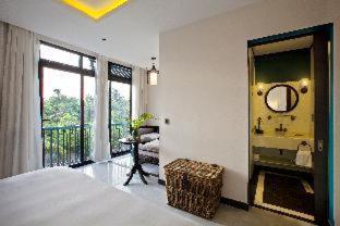 Maison Vy Hotel Hội An, Hội An (Foto 6)