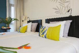 Maison Vy Hotel Hội An, Hội An (Foto 8)