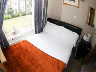 Holland Inn Hotel, Londra (foto 2)