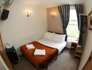 Holland Inn Hotel, Londra (foto 7)