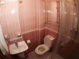 Holland Inn Hotel, Londra (foto 9)