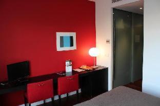 Hotel Atarazanas, Valencia (Foto 10)