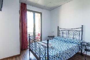 Safestay Barcelona Passeig de Gràcia, Barcelona (foto 7)