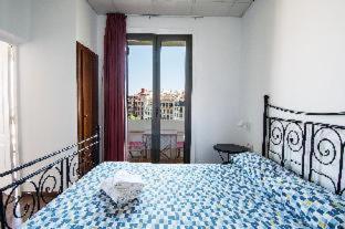 Safestay Barcelona Passeig de Gràcia, Barcelona (foto 10)