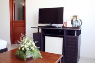 Centric Place Hotel, Bangkok (foto 4)