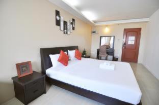 Centric Place Hotel, Bangkok (foto 9)