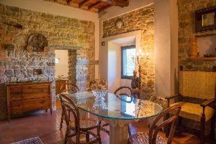Fattoria Il Milione Agriturismo, Florenz (Foto 6)