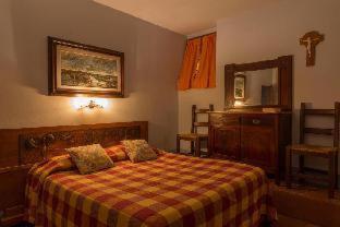 Fattoria Il Milione Agriturismo, Florenz (Foto 7)
