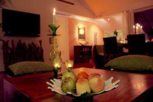 June Six Hotel Hannover City, Ганновер (фото 4)