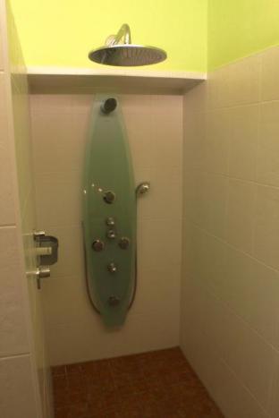 June Six Hotel Hannover City, Ганновер (фото 6)