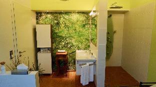 June Six Hotel Hannover City, Ганновер (фото 11)