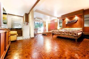 Royal Ivory Sukhumvit Nana, Bangkok (zdjęcie 10)