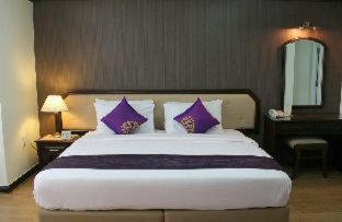 Yellow Ribbon Hills Boutique Suites, Bangkok (foto 5)