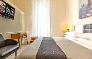 Ramé Suites, Bergamo (foto 3)