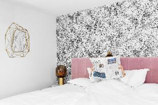The Lodge Hotel - Putney, Londyn (zdjęcie 7)