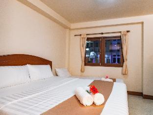 D&D Inn Khaosan, Bangkok (foto 5)