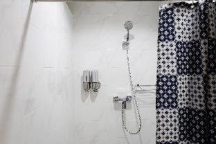19A Bangkok, Bangkok (fotografie 6)