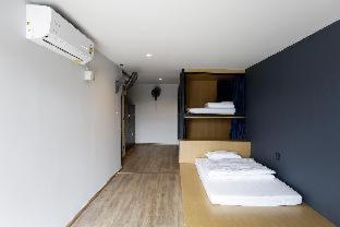 19A Bangkok, Bangkok (fotografie 8)