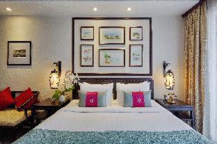 Wyndham Garden Hoi An Cua Dai Beach, Hội An (Foto 5)