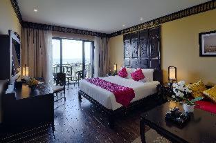 Wyndham Garden Hoi An Cua Dai Beach, Hội An (Foto 6)