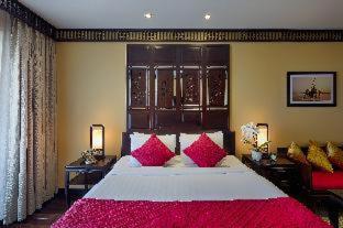 Wyndham Garden Hoi An Cua Dai Beach, Hội An (Foto 7)
