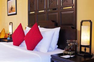 Wyndham Garden Hoi An Cua Dai Beach, Hội An (Foto 8)